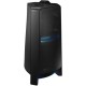 Акустична система Samsung MX-T70 Black (MX-T70/UA) 