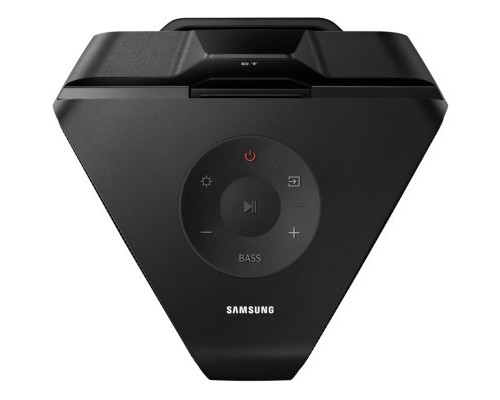 Акустична система Samsung MX-T70 Black (MX-T70/UA) 