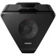 Акустична система Samsung MX-T70 Black (MX-T70/UA) 