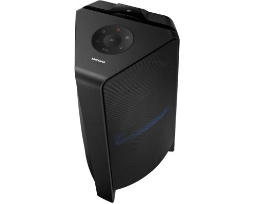 Акустична система Samsung MX-T70 Black (MX-T70/UA) 
