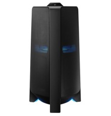 Акустична система Samsung MX-T70 Black (MX-T70/UA)