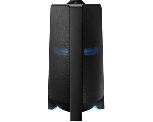 Акустична система Samsung MX-T70 Black (MX-T70/UA) 