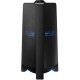Акустична система Samsung MX-T70 Black (MX-T70/UA) 