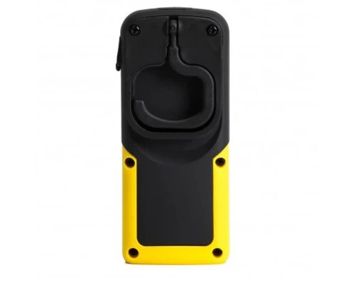 Ліхтар Mactronic Dura Tool (110 Lm) Cool White/Red LED Magnetic Recharg Type-C (PWL0014)