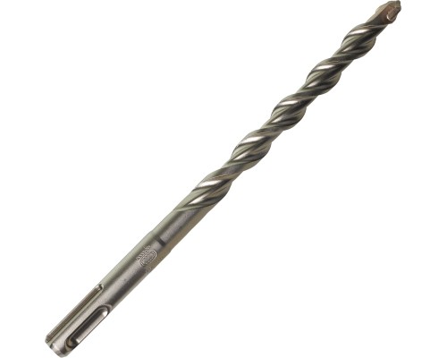 Бур Milwaukee SDS+ M2, 10,0х160х100мм (4932307073)