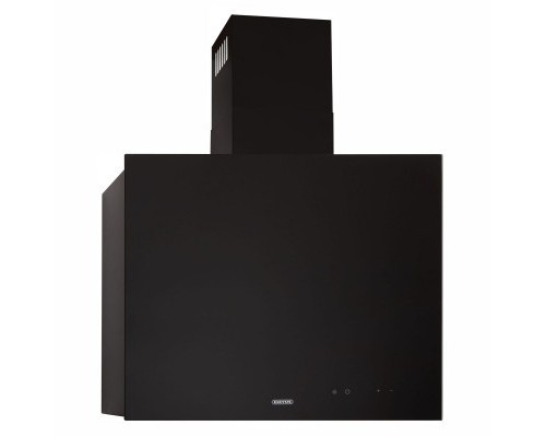 Витяжка кухонна Eleyus MIRRA 1200 LED 60 BL