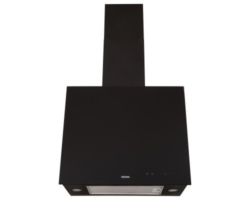 Витяжка кухонна Eleyus MIRRA 1200 LED 60 BL