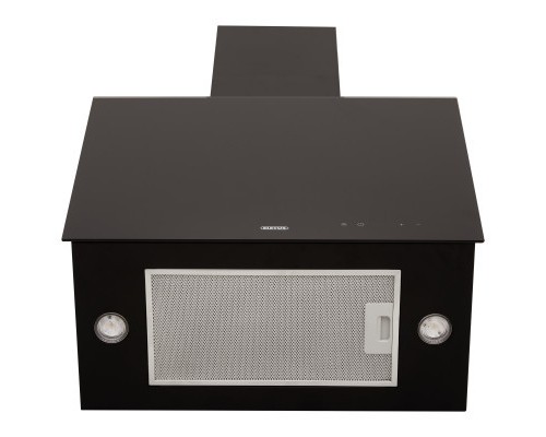 Витяжка кухонна Eleyus MIRRA 1200 LED 60 BL