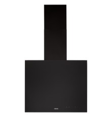 Витяжка кухонна Eleyus MIRRA 1200 LED 60 BL