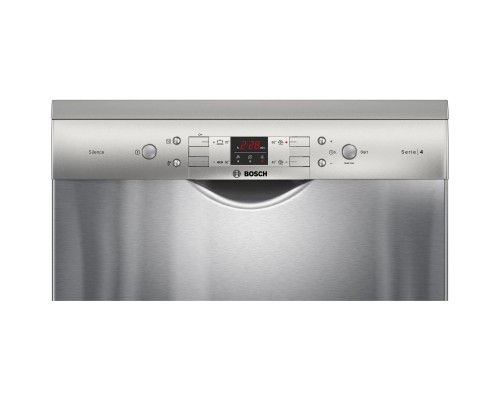 Посудомийна машина Bosch SMS44DI01T