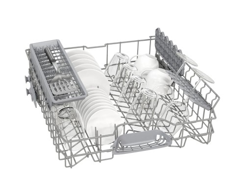 Посудомийна машина Bosch SMS44DI01T