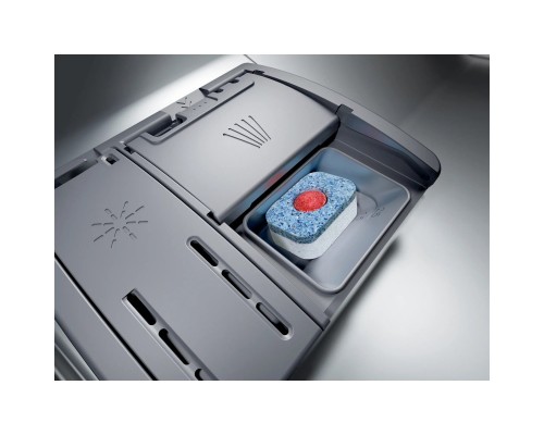 Посудомийна машина Bosch SMS44DI01T