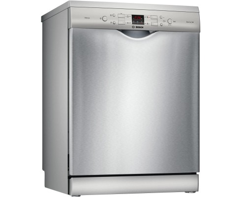 Посудомийна машина Bosch SMS44DI01T