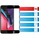 Скло захисне ACCLAB Full Glue Apple iPhone 7/8/SE 2020 (1283126508172)