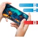 Скло захисне ACCLAB Full Glue Apple iPhone 7/8/SE 2020 (1283126508172)