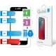 Скло захисне ACCLAB Full Glue Apple iPhone 7/8/SE 2020 (1283126508172)