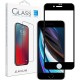 Скло захисне ACCLAB Full Glue Apple iPhone 7/8/SE 2020 (1283126508172)
