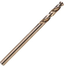 Свердло Milwaukee направляюче 6 х 100 для коронок bi-metal (4932479469)