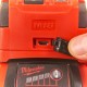 Зарядний пристрій для акумуляторів інструменту Milwaukee M18 ONE KEY для M18 FORCE LOGIC (4933451386)