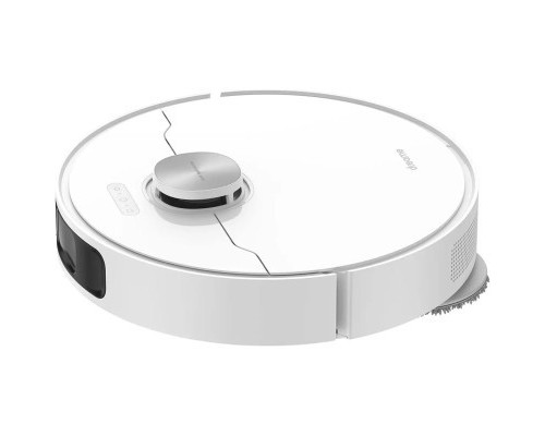 Пилосос Dreame L10 Ultra (RLS6LADC-6)