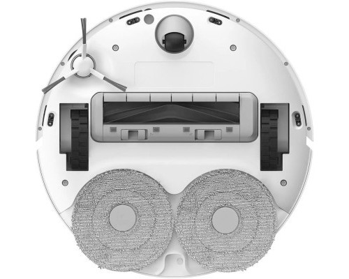 Пилосос Dreame L10 Ultra (RLS6LADC-6)