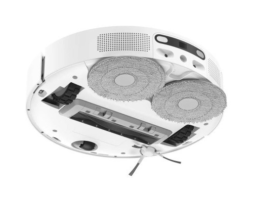 Пилосос Dreame L10 Ultra (RLS6LADC-6)