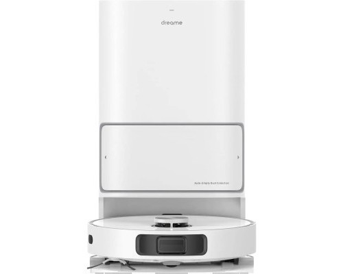 Пилосос Dreame L10 Ultra (RLS6LADC-6)