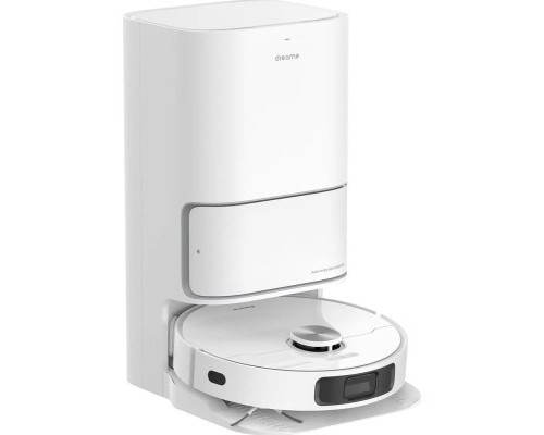 Пилосос Dreame L10 Ultra (RLS6LADC-6)