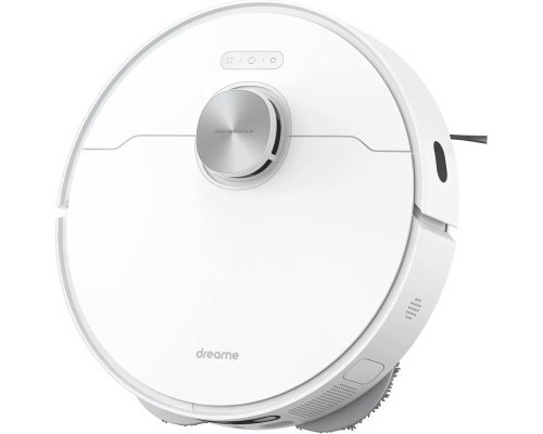 Пилосос Dreame L10 Ultra (RLS6LADC-6)