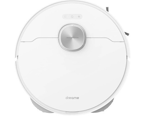Пилосос Dreame L10 Ultra (RLS6LADC-6)