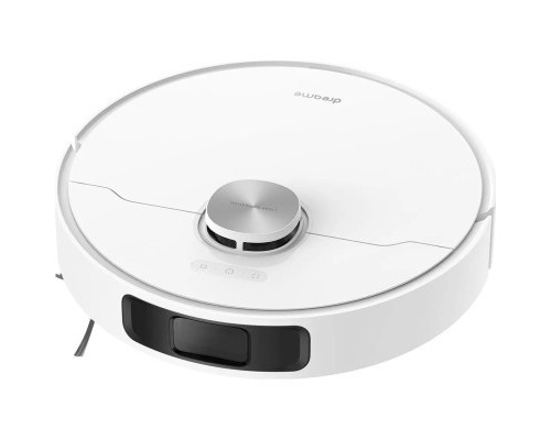 Пилосос Dreame L10 Ultra (RLS6LADC-6)