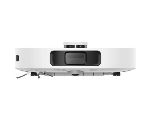 Пилосос Dreame L10 Ultra (RLS6LADC-6)