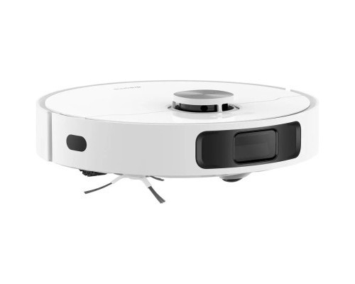 Пилосос Dreame L10 Ultra (RLS6LADC-6)