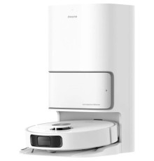 Пилосос Dreame L10 Ultra (RLS6LADC-6)