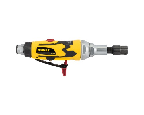 Шліфувальна машина Sigma пневматична пряма 20000 об/хв (6732431)