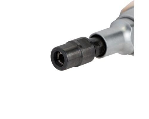 Шліфувальна машина Sigma пневматична пряма 20000 об/хв (6732431)