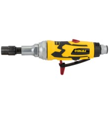 Шліфувальна машина Sigma пневматична пряма 20000 об/хв (6732431)