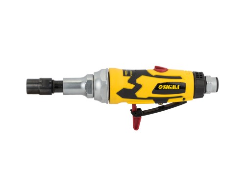 Шліфувальна машина Sigma пневматична пряма 20000 об/хв (6732431)