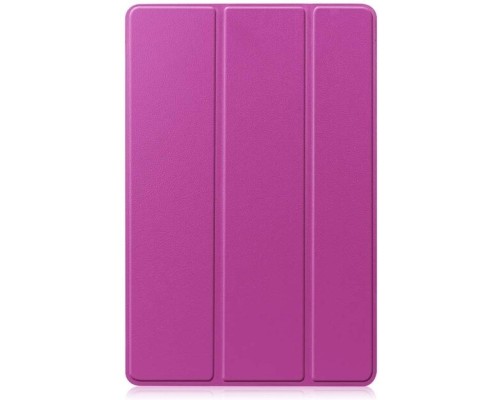 Чохол до планшета BeCover Smart Case Samsung Tab S9 (SM-X710/SM-X716)/S9 FE (SM-X510/SM-X516B) 11.0