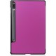 Чохол до планшета BeCover Smart Case Samsung Tab S9 (SM-X710/SM-X716)/S9 FE (SM-X510/SM-X516B) 11.0