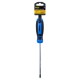 Викрутка Sigma хрестова PH 2x150мм CrV Mega (4009431)