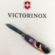 Ніж Victorinox Climber Zodiac Дракон в променях сонця (1.3703.3_Z3270p)