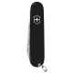 Ніж Victorinox Recruit 84 мм Чорний (0.2503.3)