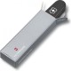 Ніж Victorinox Recruit 84 мм Чорний (0.2503.3)
