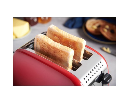 Тостер Russell Hobbs 26554-56 Тостер Russell Hobbs 26554-56