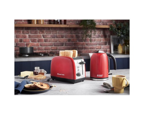 Тостер Russell Hobbs 26554-56 Тостер Russell Hobbs 26554-56