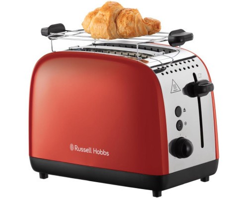 Тостер Russell Hobbs 26554-56 Тостер Russell Hobbs 26554-56