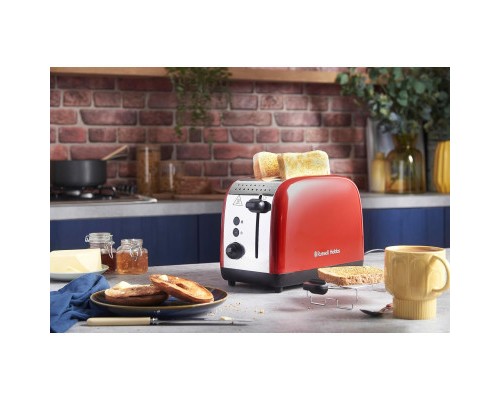 Тостер Russell Hobbs 26554-56 Тостер Russell Hobbs 26554-56