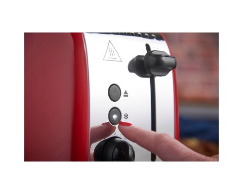 Тостер Russell Hobbs 26554-56 Тостер Russell Hobbs 26554-56
