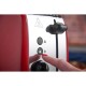 Тостер Russell Hobbs 26554-56